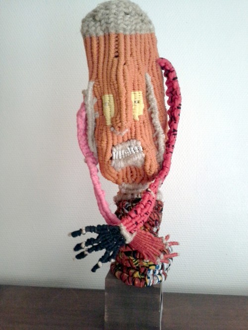 patricia berquin-gla gla